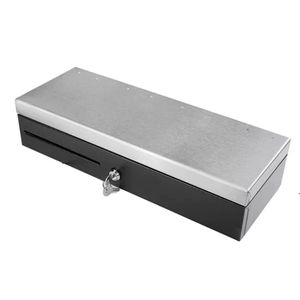 Sertar pentru Bani Mustek LB-170M