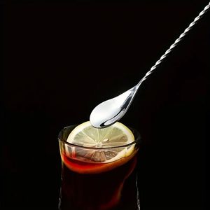 Casa si Gradina - Bucatarie si vesela - Ustensile bucatarie - Infinity.ro