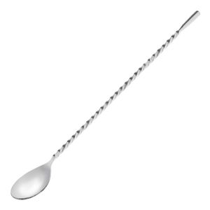 Casa si Gradina - Bucatarie si vesela - Ustensile bucatarie - Infinity.ro