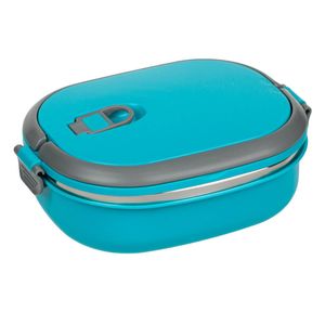 Casa si Gradina - Bucatarie si vesela - Organizare si depozitare bucatarie - Infinity.ro