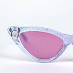 Fashion, accesorii si bijuterii - Copii - Accesorii copii - Ochelari de soare copii - Ochelari de Soare pentru Copii Minnie Mouse - Infinity.ro