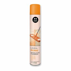 Produs de Curatat Podele Mayordomo Mop 1 L