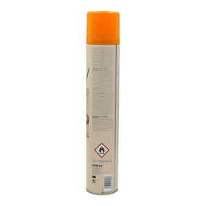 Produs de Curatat Podele Mayordomo Mop 1 L