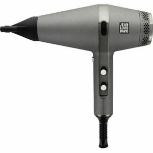 Uscator de Par Jean Louis David 1200 W