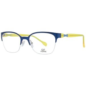 Rama de Ochelari Dama Gianfranco Ferre GFF0091 53003