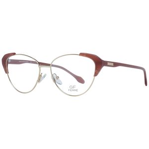 Rama de Ochelari Dama Gianfranco Ferre GFF0241 55004