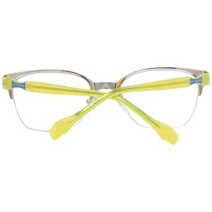 Rama de Ochelari Dama Gianfranco Ferre GFF0091 53003
