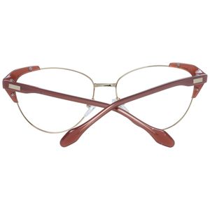 Rama de Ochelari Dama Gianfranco Ferre GFF0241 55004
