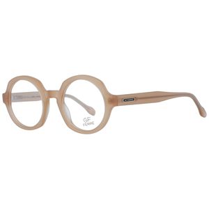 Rama de Ochelari Unisex Gianfranco Ferre GFF0128 47005