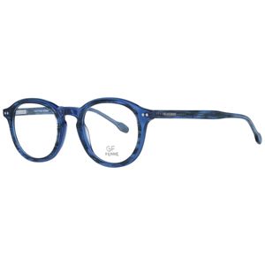 Rama de Ochelari Barbati Gianfranco Ferre GFF0122 50003