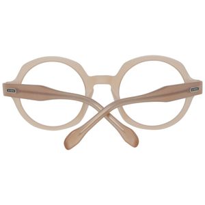 Rama de Ochelari Unisex Gianfranco Ferre GFF0128 47005