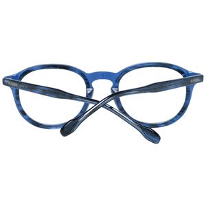 Rama de Ochelari Barbati Gianfranco Ferre GFF0122 50003