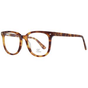 Rama de Ochelari Unisex Gianfranco Ferre GFF0386 51002