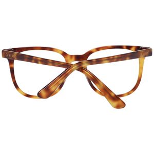 Rama de Ochelari Unisex Gianfranco Ferre GFF0386 51002