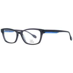 Rama de Ochelari Dama Gianfranco Ferre GFF0144 53001