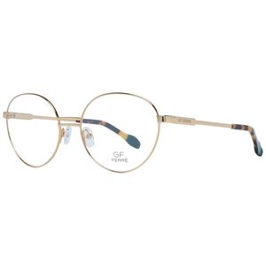 Rama de Ochelari Dama Gianfranco Ferre GFF0165 55001