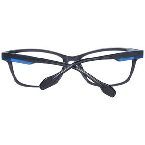 Rama de Ochelari Dama Gianfranco Ferre GFF0144 53001