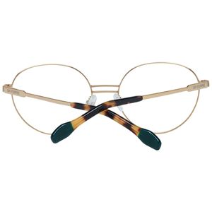 Rama de Ochelari Dama Gianfranco Ferre GFF0165 55001
