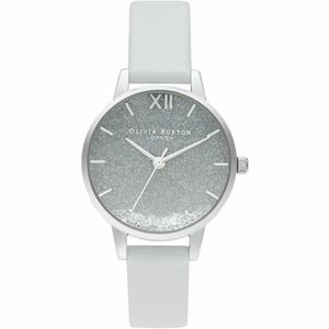 Ceas Dama Olivia Burton OB16US27 (Ø 30 mm)