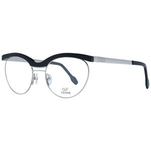 Rama de Ochelari Dama Gianfranco Ferre GFF0149 53001