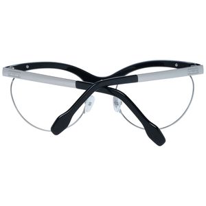 Rama de Ochelari Dama Gianfranco Ferre GFF0149 53001