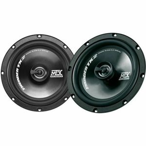 Difuzoare pentru Masina Mtx Audio Ø 16,5 cm