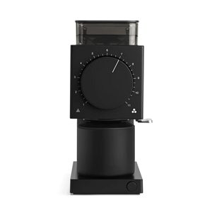 Rasnita electrica Fellow Ode G2 140 W Negru