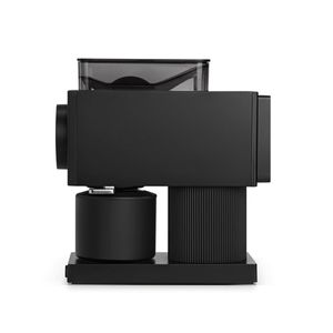 Rasnita electrica Fellow Ode G2 140 W Negru