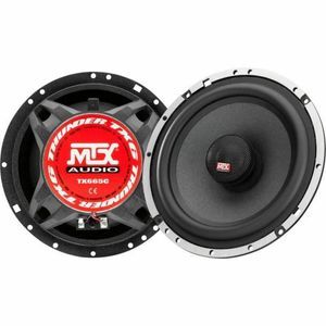 Difuzoare pentru Masina Mtx Audio MID779119