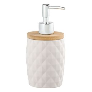 Casa si Gradina - Sanitare - Suporturi si accesorii baie - Infinity.ro