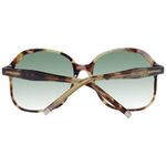 Fashion, accesorii si bijuterii - Femei - Accesorii femei - Ochelari de soare femei - Ochelari de Soare Dama Scotch & Soda SS7027 58555 - Infinity.ro