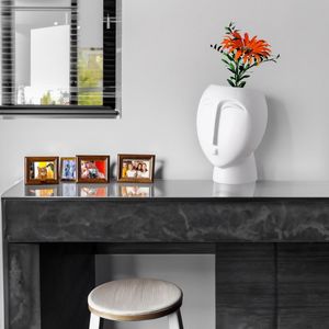 Casa si Gradina - Decoratiuni - Obiecte decorative - Infinity.ro