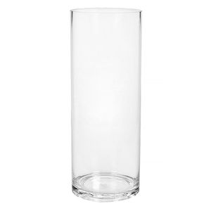 Casa si Gradina - Decoratiuni - Obiecte decorative - Infinity.ro