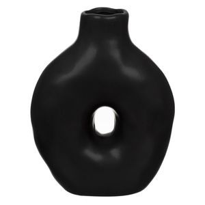 Casa si Gradina - Decoratiuni - Obiecte decorative - Infinity.ro