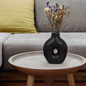 Casa si Gradina - Decoratiuni - Obiecte decorative - Infinity.ro