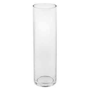 Casa si Gradina - Decoratiuni - Obiecte decorative - Infinity.ro