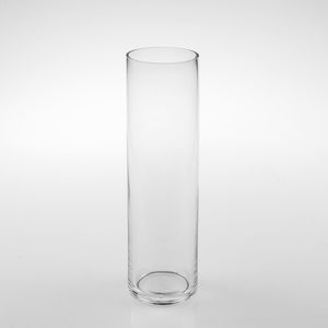 Casa si Gradina - Decoratiuni - Obiecte decorative - Infinity.ro