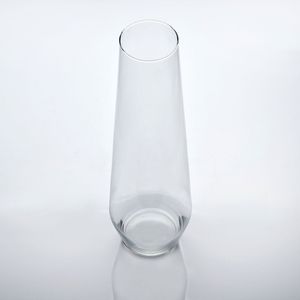 Casa si Gradina - Decoratiuni - Obiecte decorative - Infinity.ro