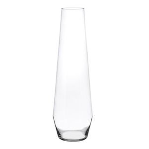 Casa si Gradina - Decoratiuni - Obiecte decorative - Infinity.ro