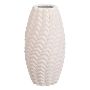 Casa si Gradina - Decoratiuni - Obiecte decorative - Infinity.ro