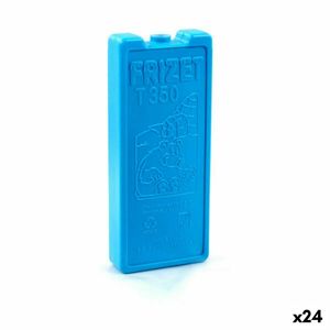 Acumulator de racire Continental Frizet (24 Unitati)