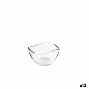 Set de boluri LAV Vira 65 ml 6 Piese (12 Unitati)