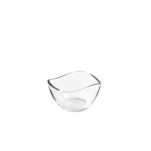 Set de boluri LAV Vira 65 ml 6 Piese (12 Unitati)