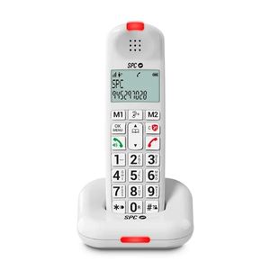 Laptop, Telefoane si Tablete - Telefoane fixe si sisteme teleconferinta - Telefoane fara fir - Infinity.ro