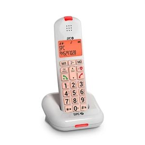 Laptop, Telefoane si Tablete - Telefoane fixe si sisteme teleconferinta - Telefoane fara fir - Infinity.ro