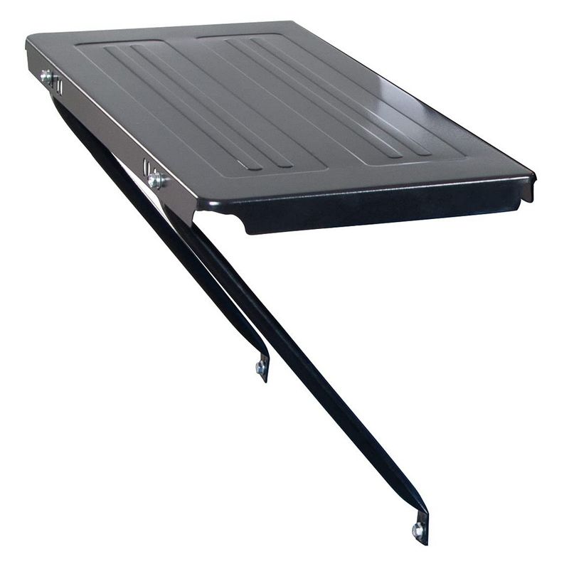 Casa si Gradina - Constructii - Scule electrice si accesorii - Fierastraie electrice - Ferastrau de masa Scheppach 5901312901 2000 W 240 V 254 mm 83 mm - Infinity.ro