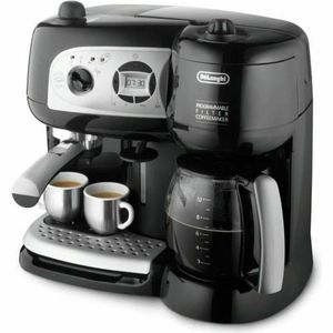 Cafetiera DeLonghi BCO 264.1 1750 W 1,2 L