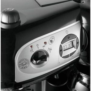 Cafetiera DeLonghi BCO 264.1 1750 W 1,2 L