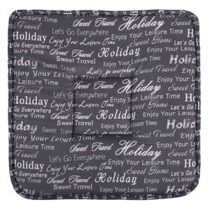 Casa si Gradina - Textile si covoare - Perne si pilote - Infinity.ro