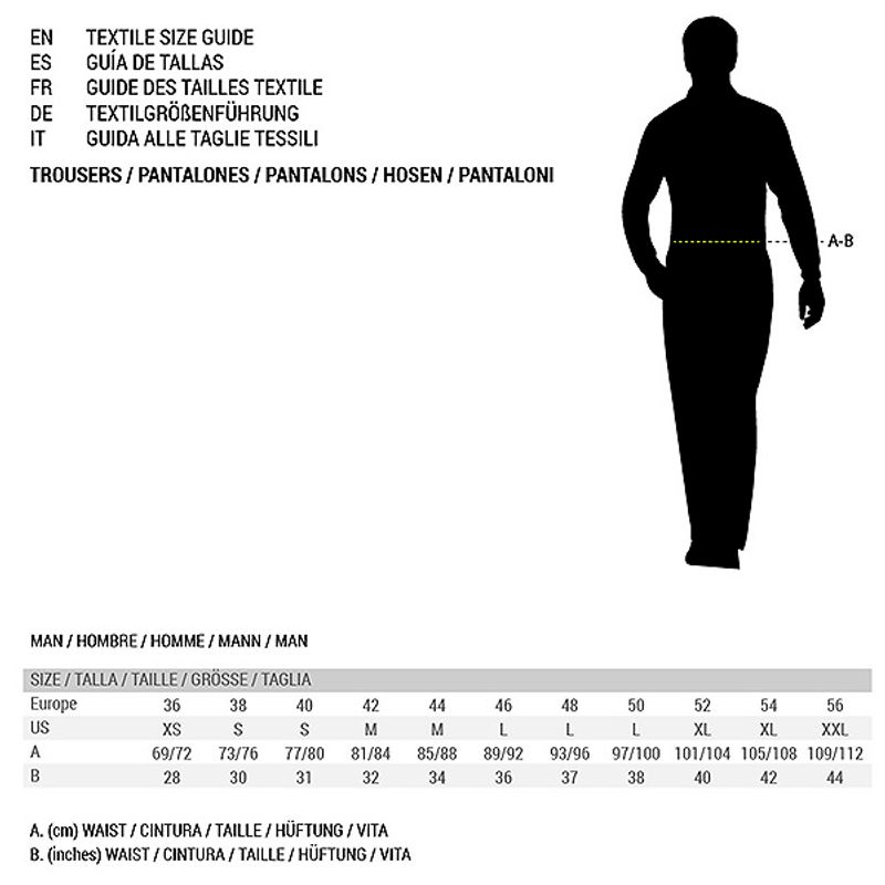 Fashion, accesorii si bijuterii - Femei - Lenjerie si pijamale femei - Costume de baie femei - Pantalon Trei Sferturi Sport pentru Dama Odlo 3/4 Essential Negru,  XS - Infinity.ro